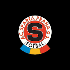 Nové klubové logo, moderní technologie adidas, ale zároveň tradiční jednoduchost hlavního sparťanského symbolu jako oslava dob, v nichž se sparta znovu stala železnou. Ac Sparta Praha Logo Aktualne Cz