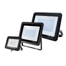 110v 220v ip65 outdoor driverless slim floodlight 300w 10w 20w 150w 200w 50w 100w led flood light buy 100w led flood lights driverless slim floodlight 300w 50w led flood light product on alibaba com