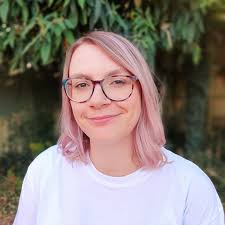 Oral History of Tibetan Studies