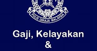 Ingin tahu lebih lanjut mengenai pangkat polis? Tugas Sarjan Polis