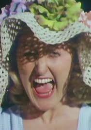 Monty Python's Flying Circus 3.7 Salad Days' (1972)