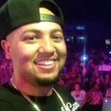 Stream TEAM VISION WORLDWIDE INC. music