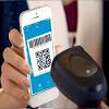With alipay, you can easily take payments from chinese tourists. 1
