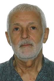 Search William Helsel Obituaries and Funeral Services