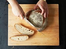 The Best And Most Essential Tools For Baking Bread At Home Artisan sourdough bread tip #4: tools for baking bread at home