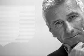 A BENCHMARK performance SUMMARY ANNUAL REPORT 2006