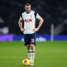 Manchester united vs tottenham hotspur. Maj4 A6u Ukzim