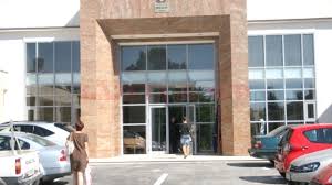 Curtea de apel craiova contact. Curtea De Apel Craiova Concursuri Azil De Batrani Craiova Preturi