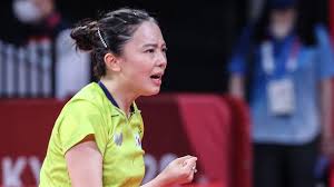 국립세종수목원, '2021 수목원·정원 그린공모전'과 함께하다 고통 분담한다 지자체 세금 덜 걷는다 ì˜ìƒ ì—¬ìž íƒêµ¬ ë§ì–¸ë‹ˆ ì „ì§€í¬ ì 'ì „ ë 16ê°• ì§„ì¶œ ì•¼ê°„ ì •ë³´