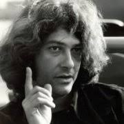 Willie Johnston v Davie Proven (Recollections?)