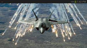 Check spelling or type a new query. Us Air Force Wallpaper For Android Apk Download