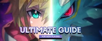 Apr 29, 2021 · the definitive resource for information on dragalia lost, the mobile gacha action rpg developed by cygames and published by nintendo for android and ios, maintained and written by and for the community. Dragalia Lost New Player Guide Gamerhub