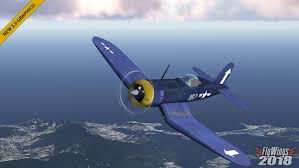 Flight simulator 2018 flywings free v2.2.4 mod (unlocked) apk for android is the simulation for android developed by thetis games and . Flight Simulator 2018 Flywings V1 2 8 Unlocked Apk Latest Hostapk