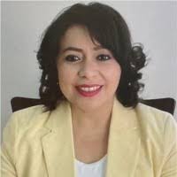 Elvira Mendez's Instagram, Twitter & Facebook