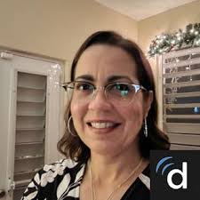 Dr. Juan Barron Alemany, MD