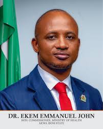 Press Release May 27th, 2025. CHILDREN'S DAY: CHILDREN ARE THE FUTURE OF  NIGERIA LETS PROTECT THEIR FUTURE TODAY---- ATTOH The Executive Chairman of  Etsako East local Government Council Hon.(Princess) Benedicta Attoh has