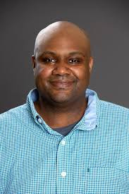 Winter 2020 Newsletter