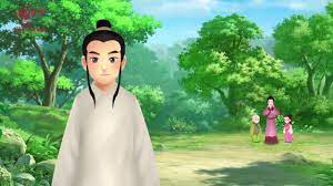 pin on buddhism videos