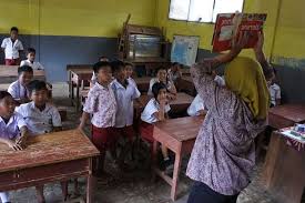 Untuk juknis pencairan tunjangan sertifikasi sudah pernah kami bagikan sebelumnya. Catat Ini Kabar Terbaru Pencairan Sertifikasi Guru Desember 2020 Dan Triwulan I Tahun 2021 Portal Sulut