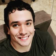 Y antes de dormir, a tomar su vaso de yeso bien calientito :D