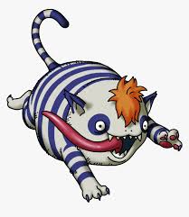 Maybe you would like to learn more about one of these? Dragon Quest Monsters 2 List Hd Png Download Kindpng