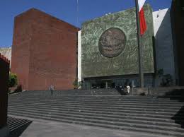 This is cámara de diputados ¨méxico manda¨ by endemolshine boomdog on vimeo, the home for high quality videos and the people who love them. Imco Paridad De Genero En El Poder Legislativo