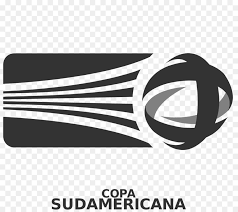 We have 6 free sudamericana vector logos, logo templates and icons. Barcelona Logo Png Download 1155 1024 Free Transparent Copa Libertadores Png Download Cleanpng Kisspng