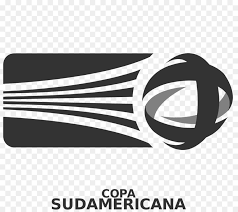 Estadio libertadores de américa club atlético independiente asociación civil deportivo lara copa libertadores superliga argentina de fútbol, mar del plata. Barcelona Logo Png Download 1155 1024 Free Transparent Copa Libertadores Png Download Cleanpng Kisspng