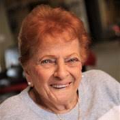 Iorio Family Obituaries