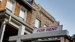 Click to share on twitter (opens in new window) click to share on facebook. Government Housing Vouchers Are Hard To Get And Hard To Use Npr