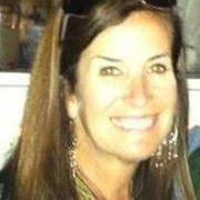 Beth Gottlieb O'Connor (bethoconnor10)