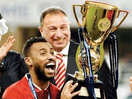 المركز المصرى الاول لطب الاسنان. Ø±Ø³Ù…ÙŠ Ø§ Ø¥Ø¹Ù„Ø§Ù† Ø¨Ø¯ÙŠÙ„ Ø§Ù„Ø£Ù‡Ù„ÙŠ ÙÙŠ Ø§Ù„Ø³ÙˆØ¨Ø± Ø§Ù„Ù…ØµØ±ÙŠ Ø§Ù„Ø³Ø¹ÙˆØ¯ÙŠ Ø£Ù…Ø§Ù… Ø§Ù„Ù‡Ù„Ø§Ù„ Ø¨Ø·ÙˆÙ„Ø§Øª
