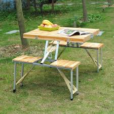 Space description and accessibility to space. Indoor Picnic Table Wayfair