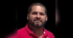 Sr. Jose Ramon Gonzalez Obituary