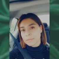 70+ "Bahena-sanchez" profiles