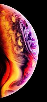 Hd wallpapers and background images. Download Iphone Xs Marketing Wallpaper For Any Iphone