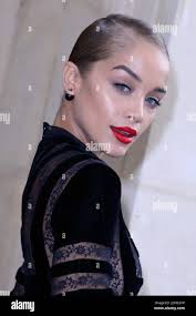 2017 jasmine hi-res stock photography and images