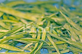 Image result for Cyamopsis