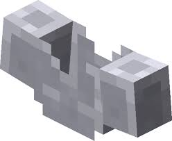 Apr 12, 2021 · armor in minecraft gives any player protection from the attacks. Armor Minecraft Wiki