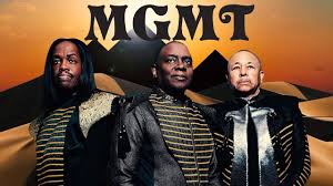 Mgmt — kids (time to pretend ep version) 05:29. Mgmt Kids But It S September By Earth Wind Fire Youtube
