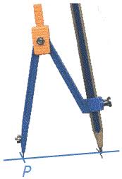 Join facebook to connect with jangka lukis and others you may know. Jangka Lukis