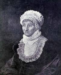 We've highlighted 15 female scientists who are doing amazing things, pulled from our recent list of groundbreaking scientists who are changing the way we see the world. Most Famous Female Scientists Best Women Scientists In History