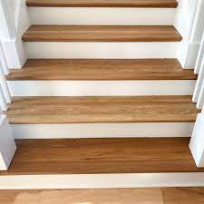 Staircase pictures staircase ideas stair renovation stairway walls wooden stairs wooden staircase railing hardwood stairs painted staircases how to hang pictures over stairs. Stair Treads Vermont Hardwoods
