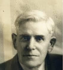 Calvin Dowell's Instagram, Twitter & Facebook