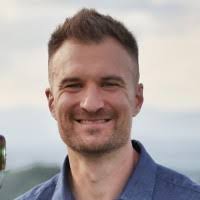 40+ "Kirchhoff" profiles