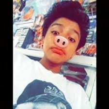 Listen to La Cumbia de la Cerveza by GRUPO SONADOR in Cumbia music playlist  online for free