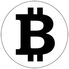 Bitcoin black is built on block lattice, what is block lattice and what makes it better than blockchain? Bitcoin Black Wallet Apps On Google Play