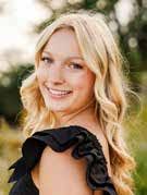 Blanchester Clinton-Massie East Clinton Wilmington