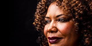 margareth-menezes-jose-de-holanda-2.jpg?center=0.41411042944785276,0.51712328767123283&mode=crop&width=1200&height=600&rnd=133597220050000000