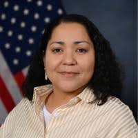 200+ "Tabby" profiles